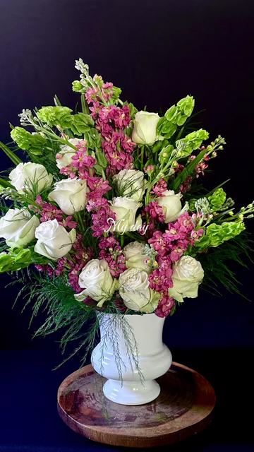 @kane.floral.design