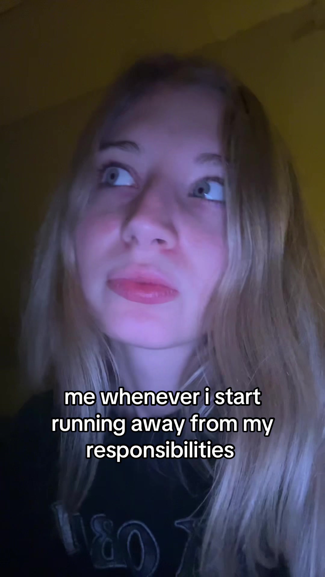 @millie <3