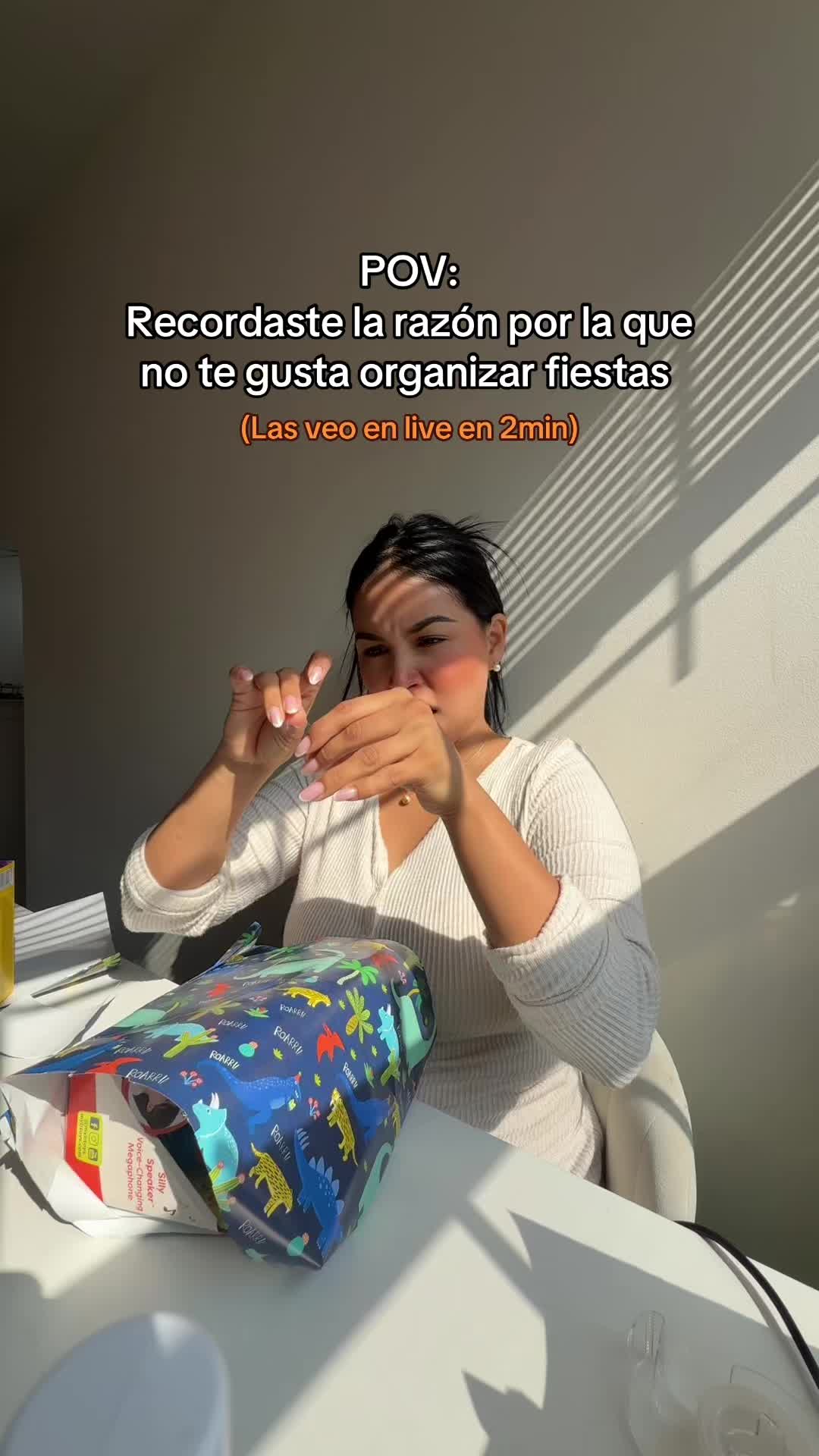 @Cris Miranda✨