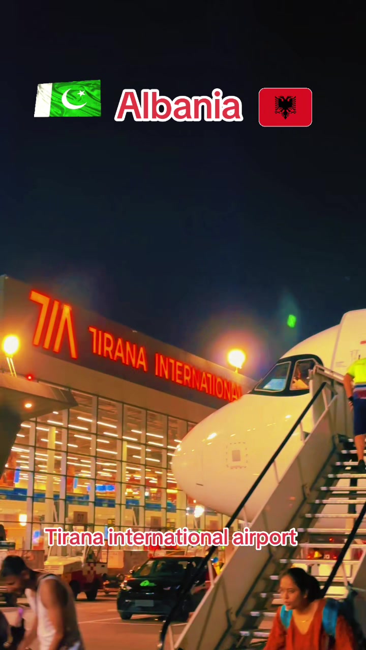 @Zai world travel tour