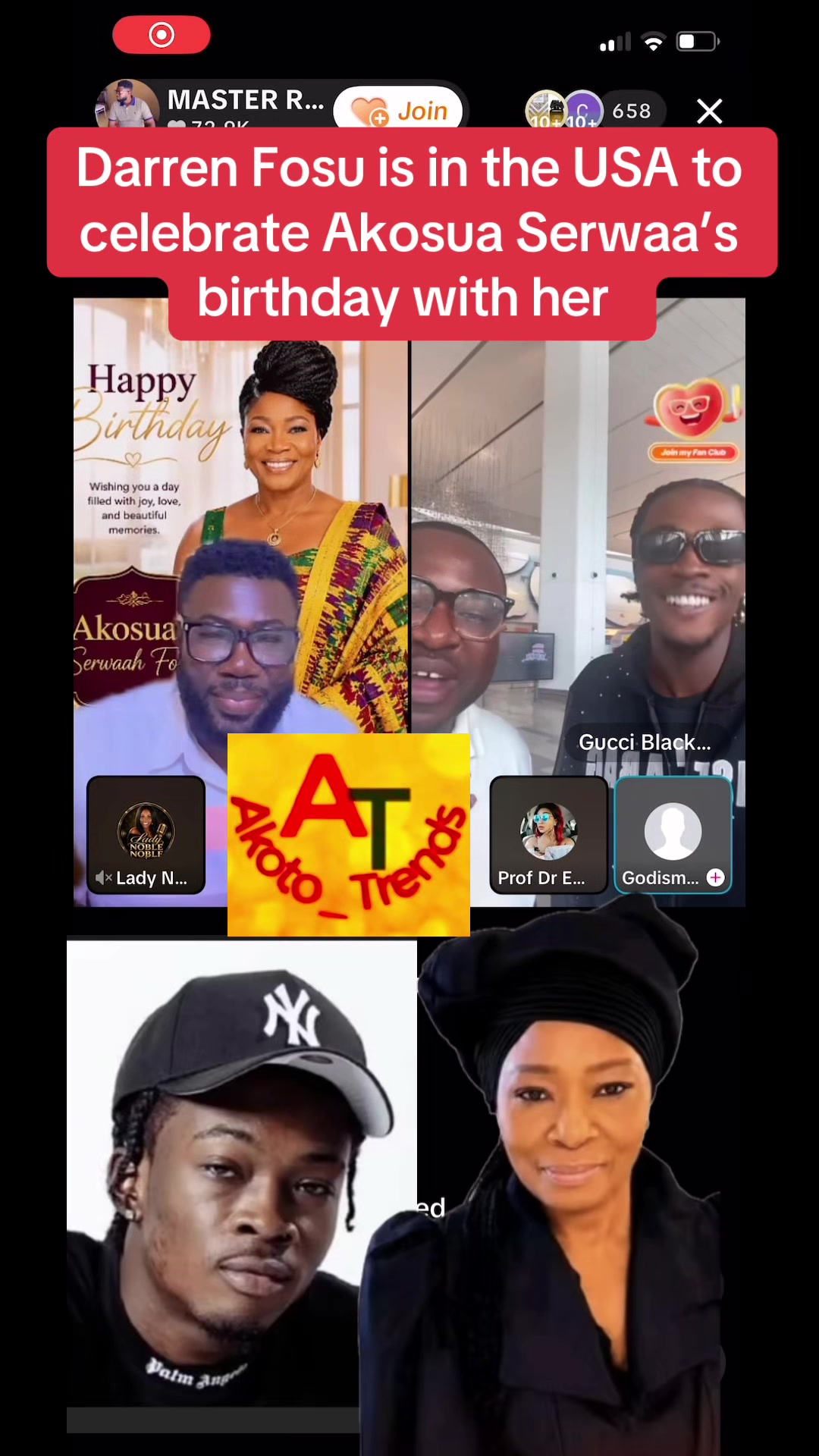 @AKOTO_TRENDS