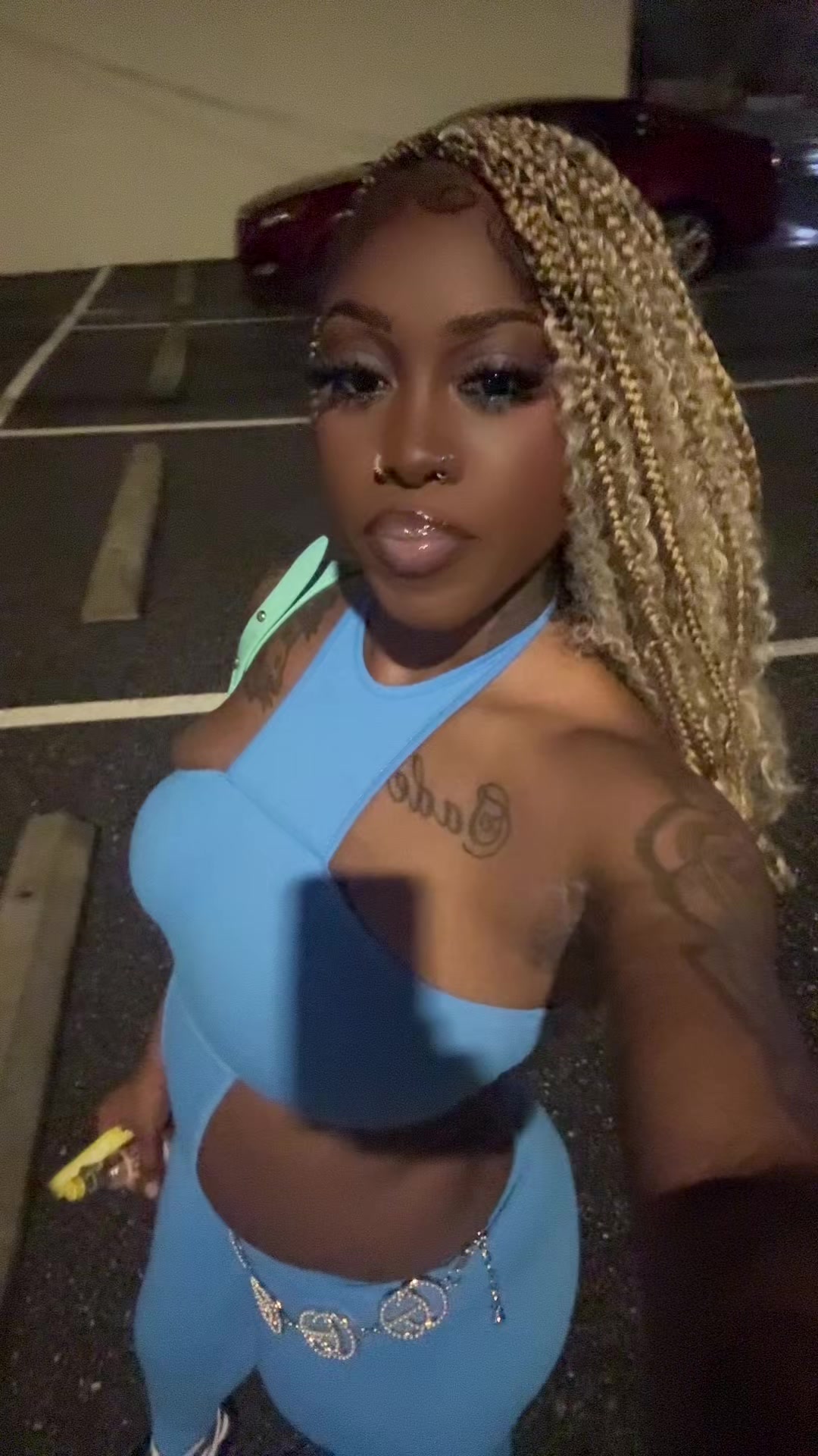 @mymy