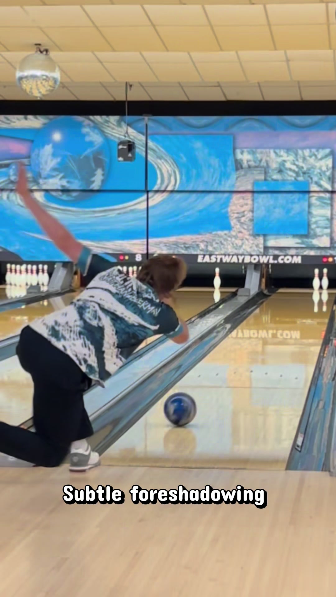 @BowlingByBeek