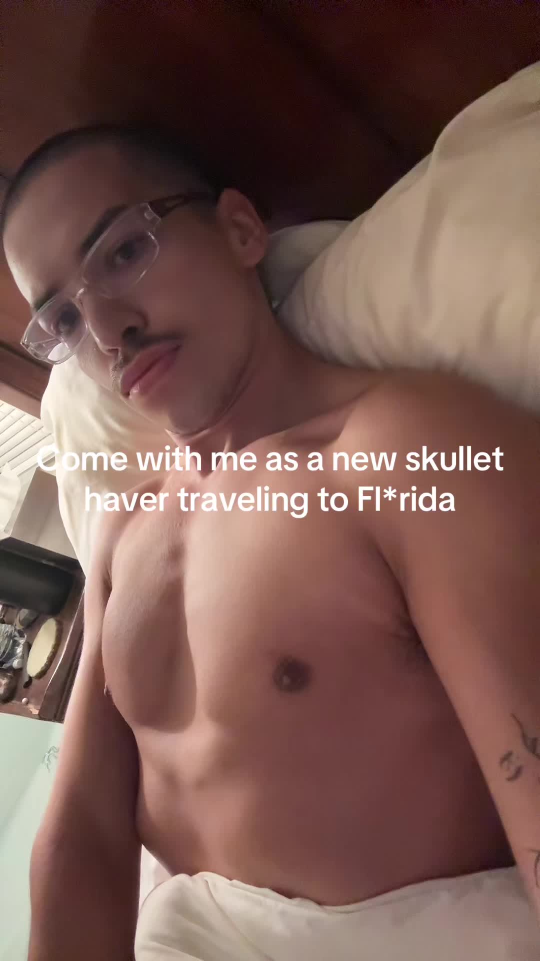 @adrian