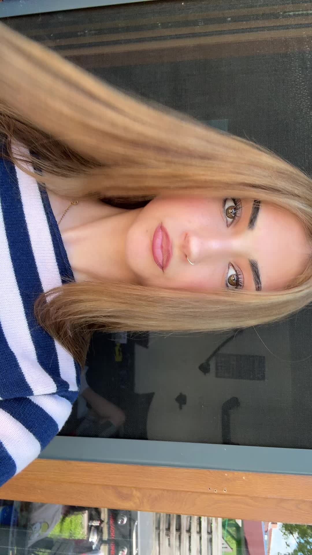 @naddeee