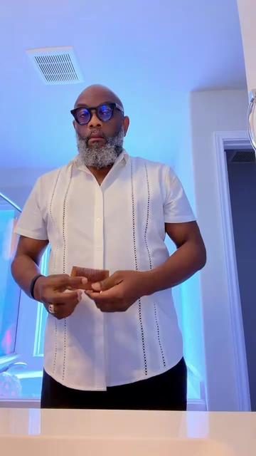 @DR.SHOLA ADEOYE