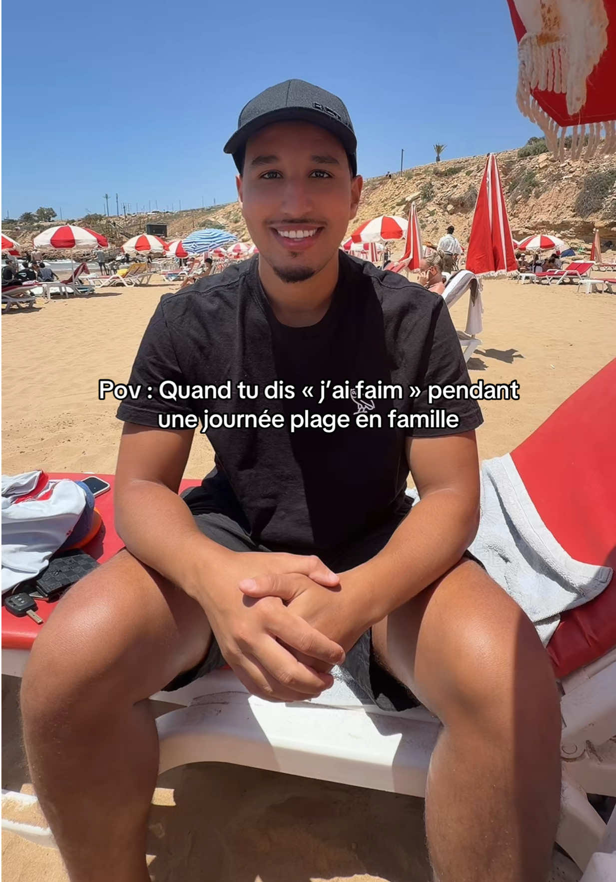 @Amine Smile 😁