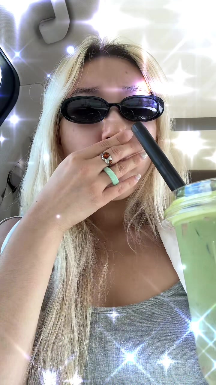 @haramio