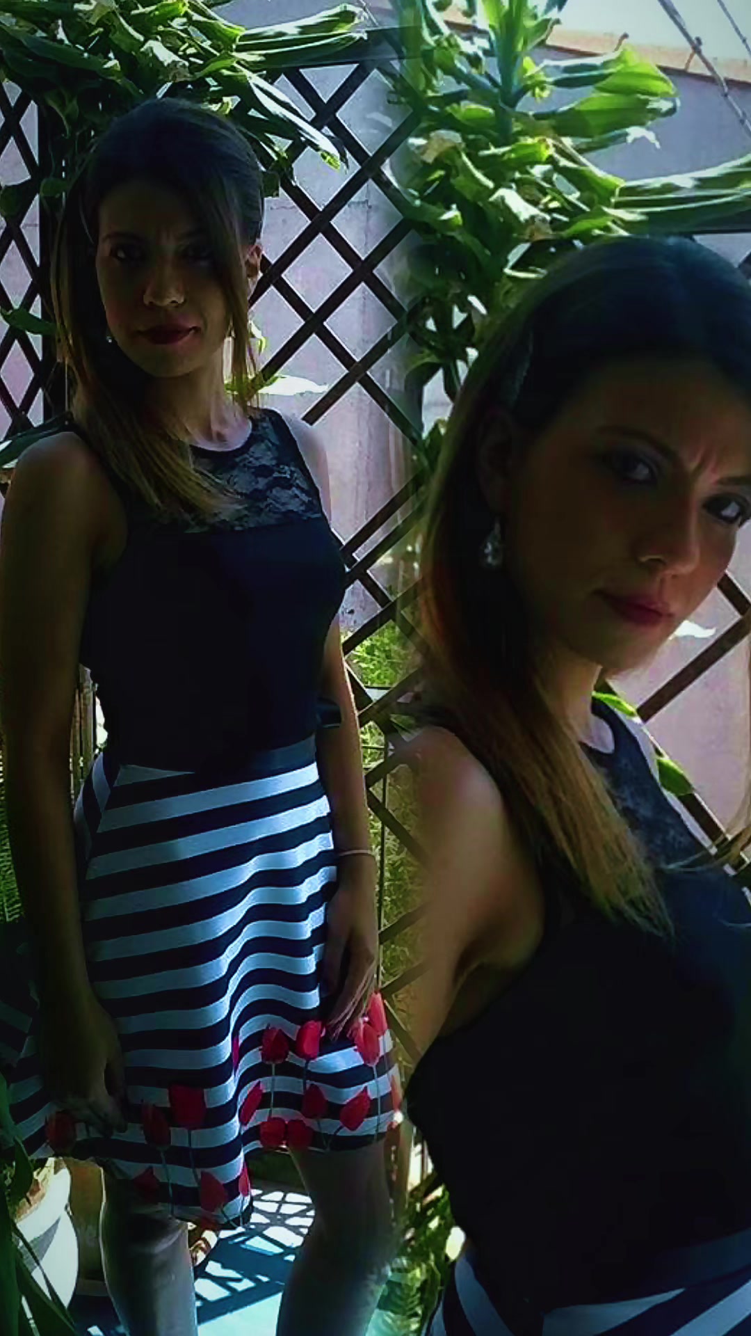 @Cristina Logozzo