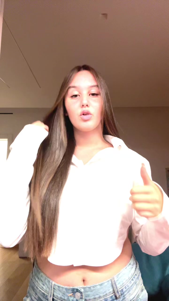 @sofi_iaderosa
