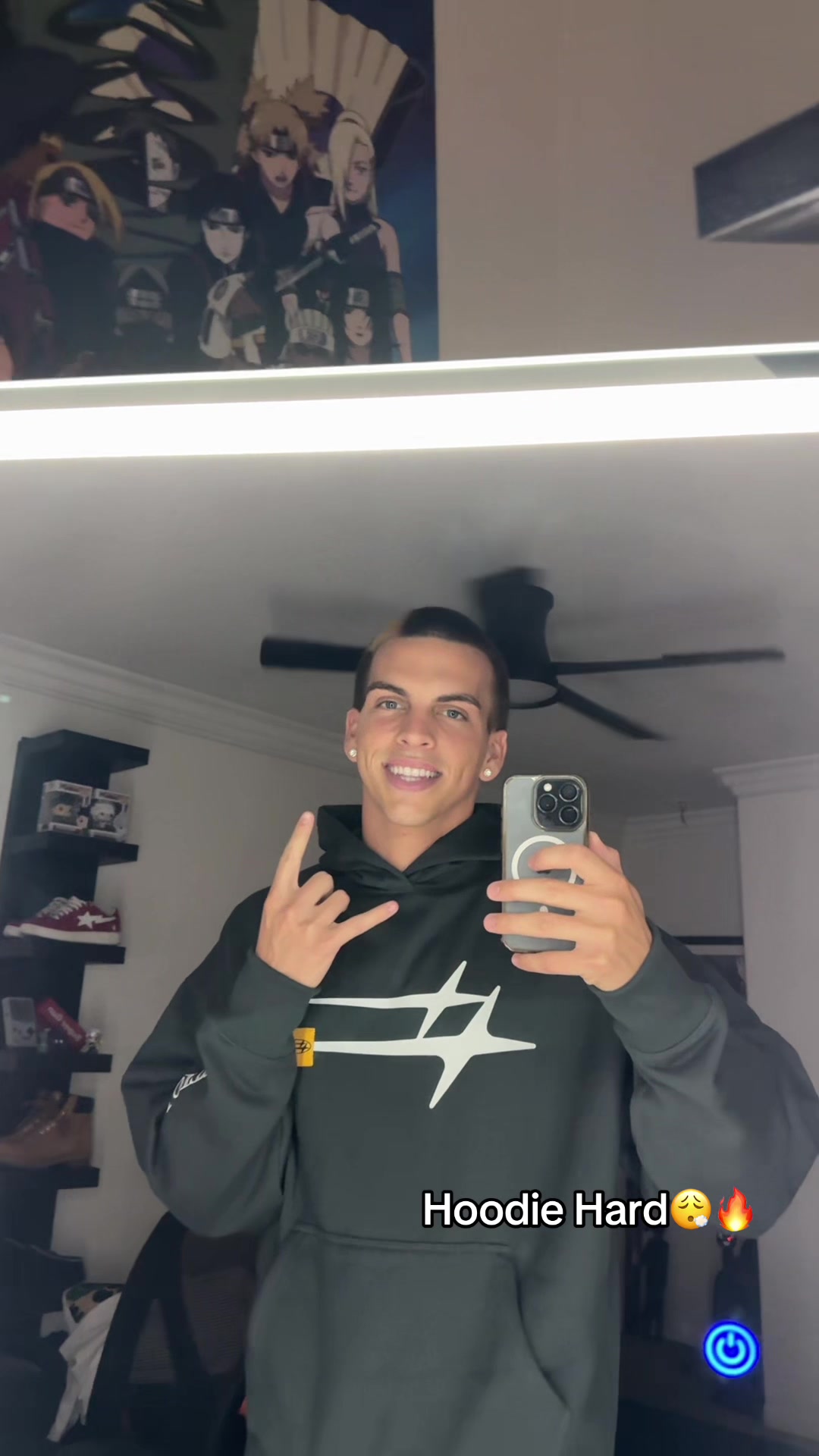 @Ski
