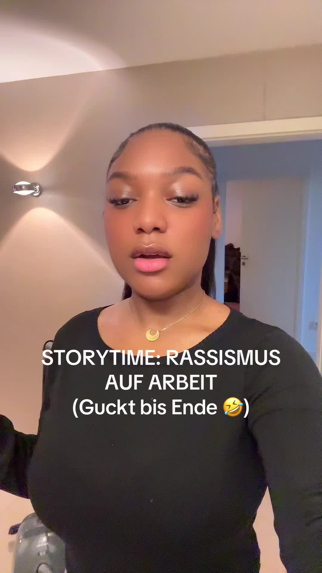 @Amarachi 💓