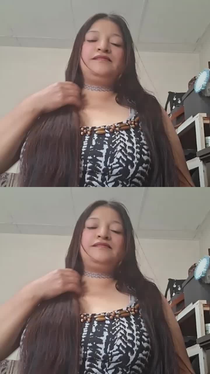 @Angelita