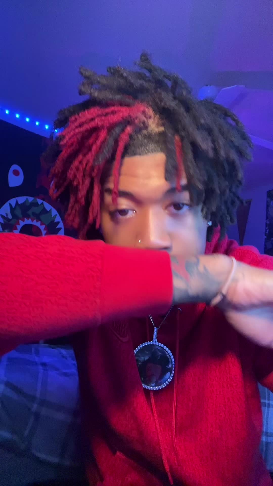 @only4skiisⓂ️