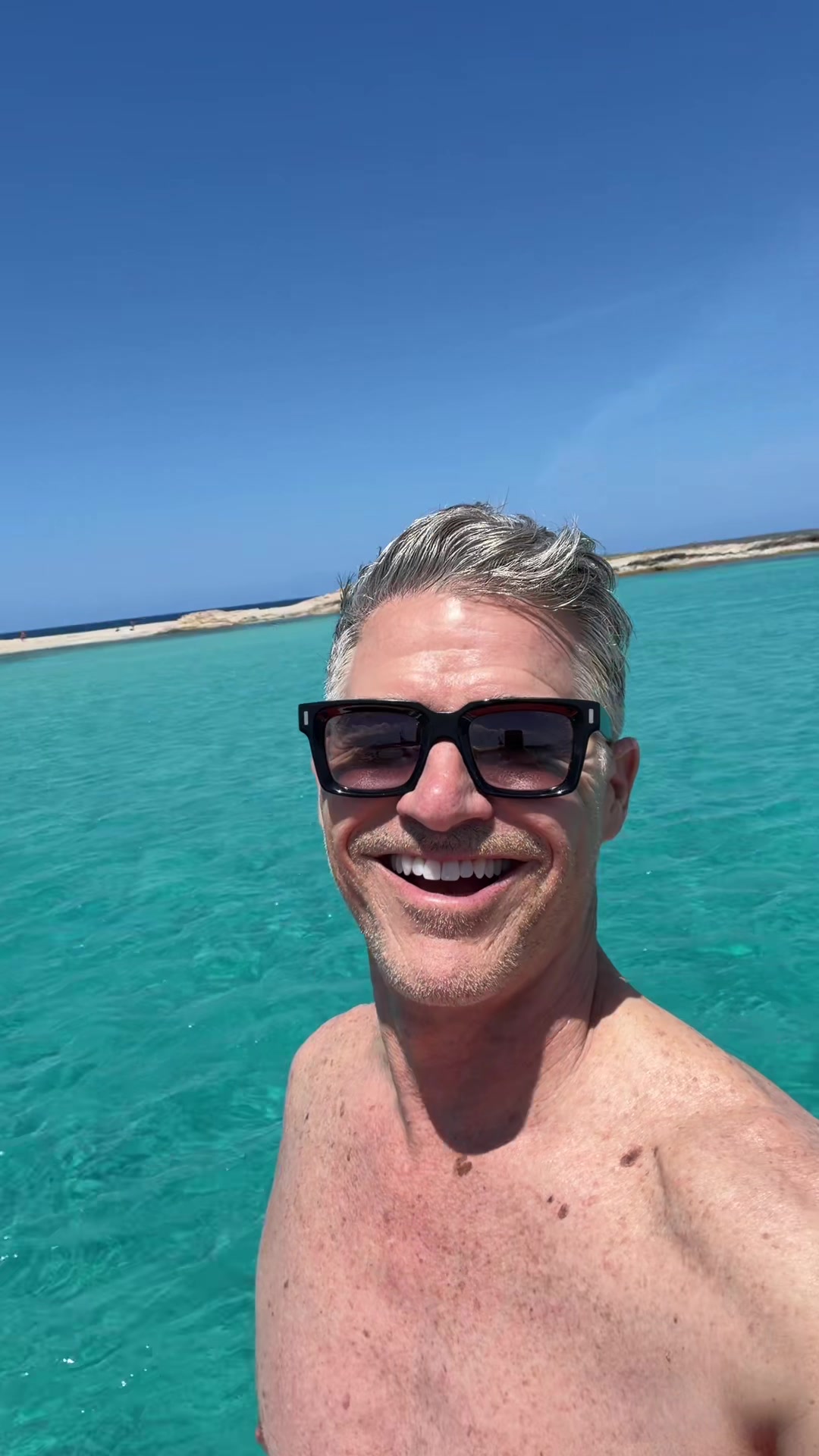 @Eric Rutherford
