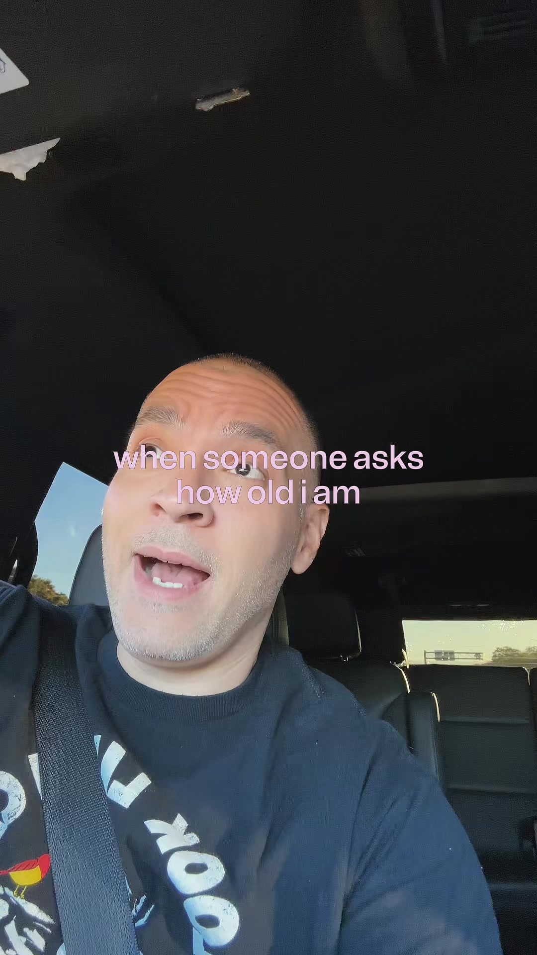@4GottenByChoice