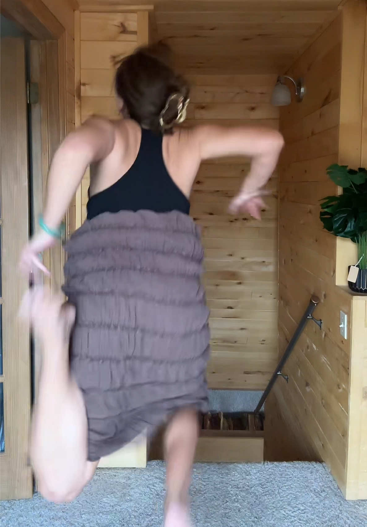@filthiestchai