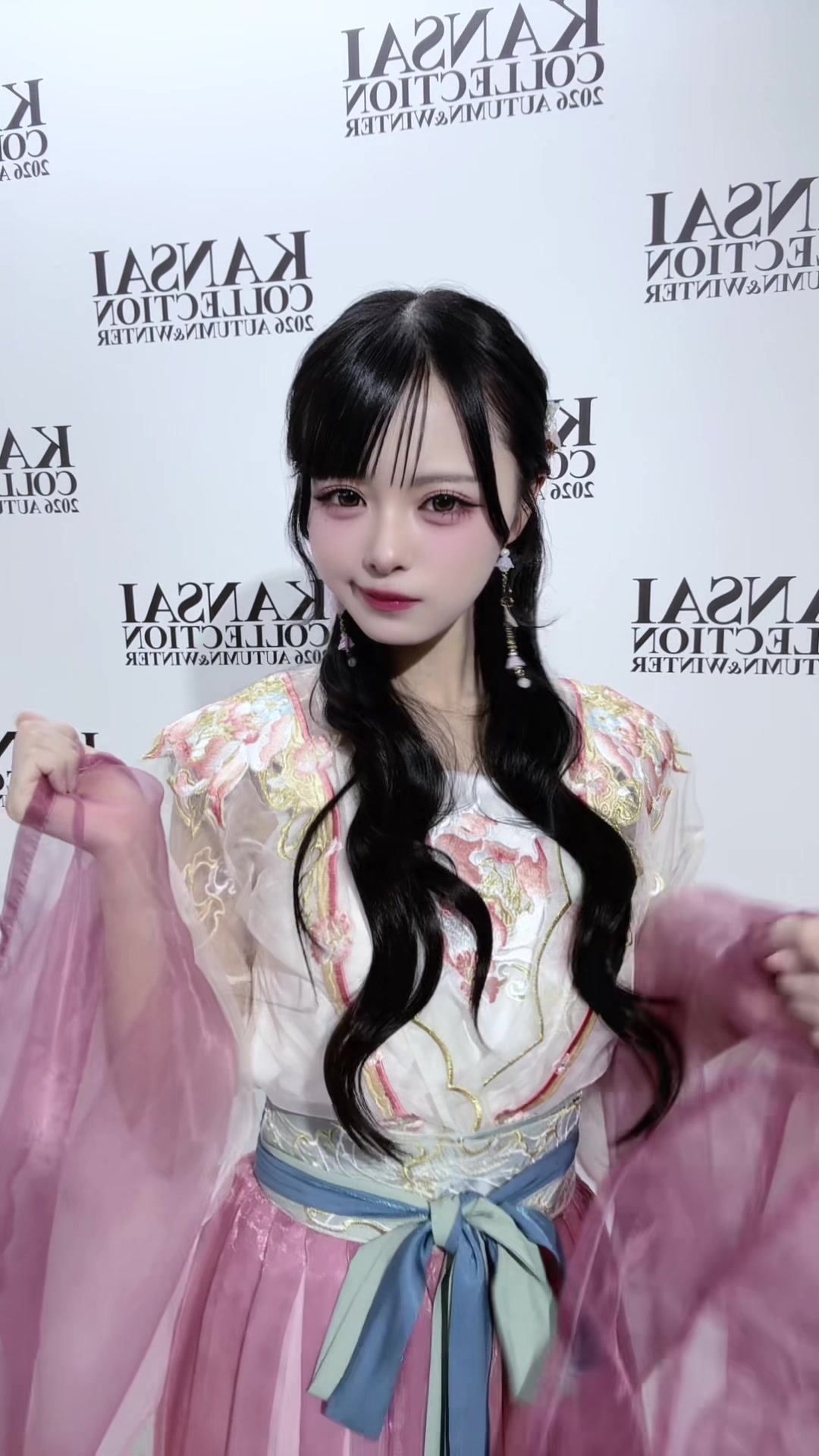 @心花りり