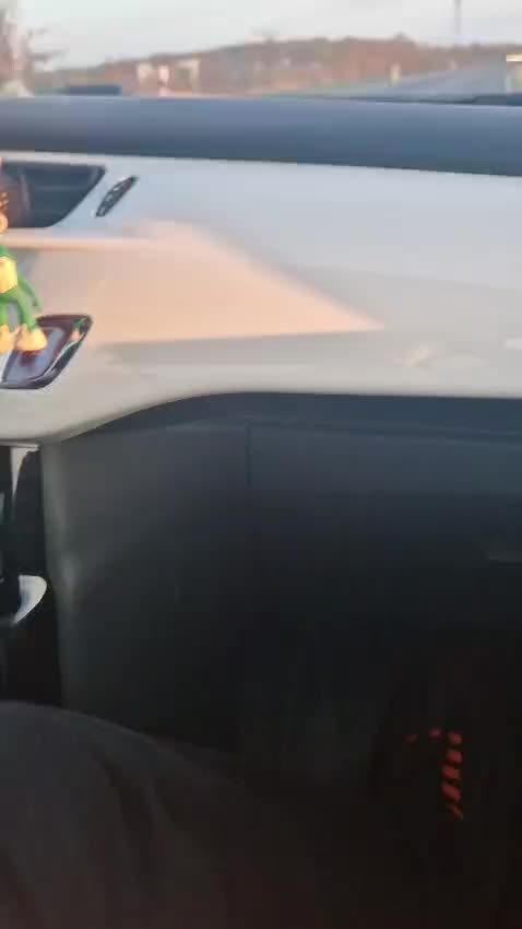 @Svenja