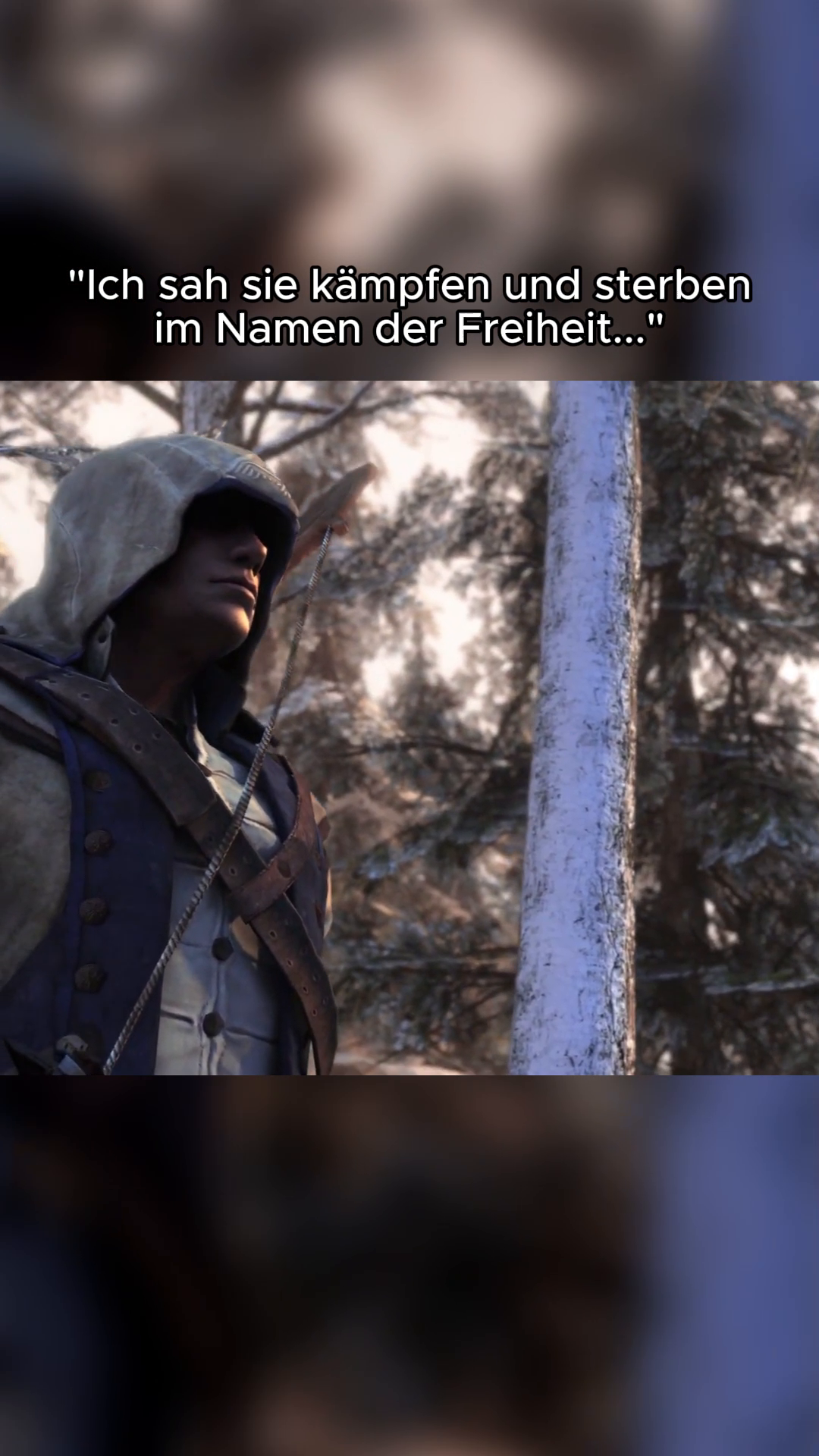 @Ubisoft Deutschland