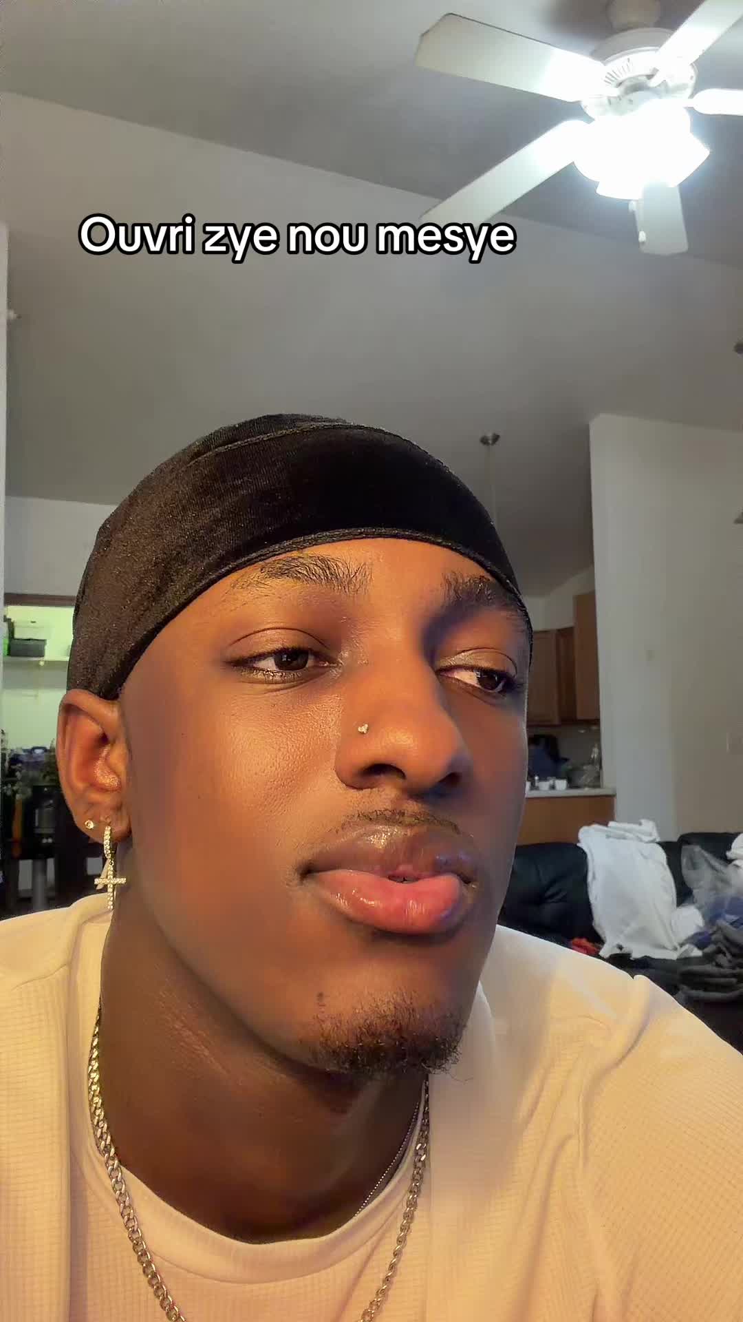 @Real-Black