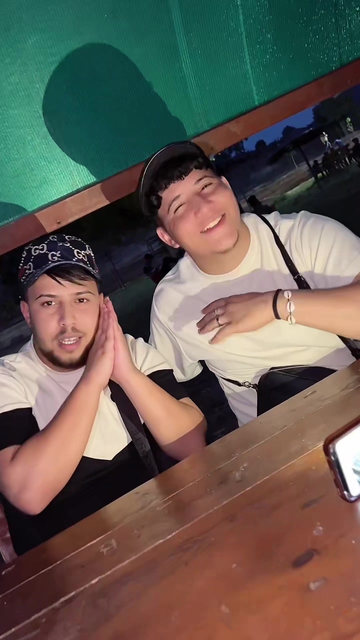 @Djàwado Là MàrTiná🔥🇬🇧