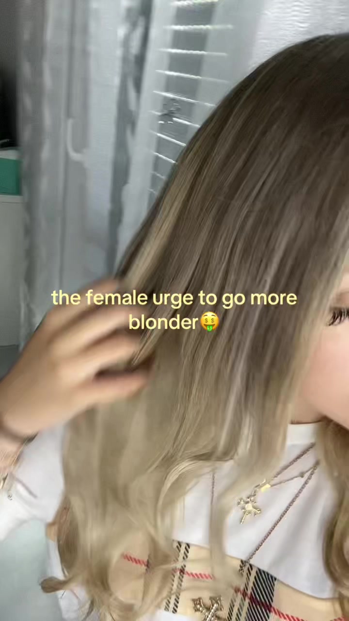 @๐๐ฅ๐จ๐ง๐ ‘๐ท๐บ