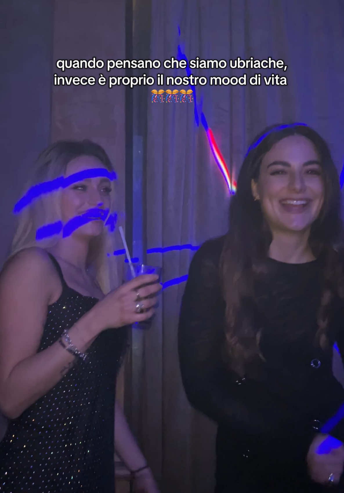 @Caterina Tanzarella