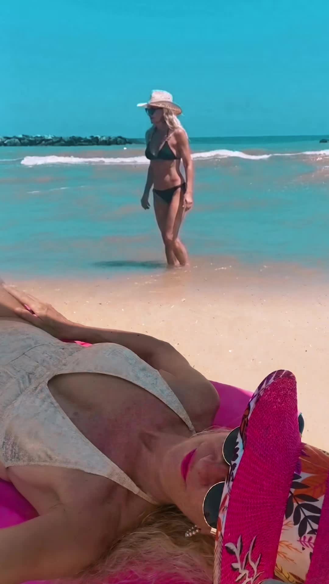 @Dania Mazzante