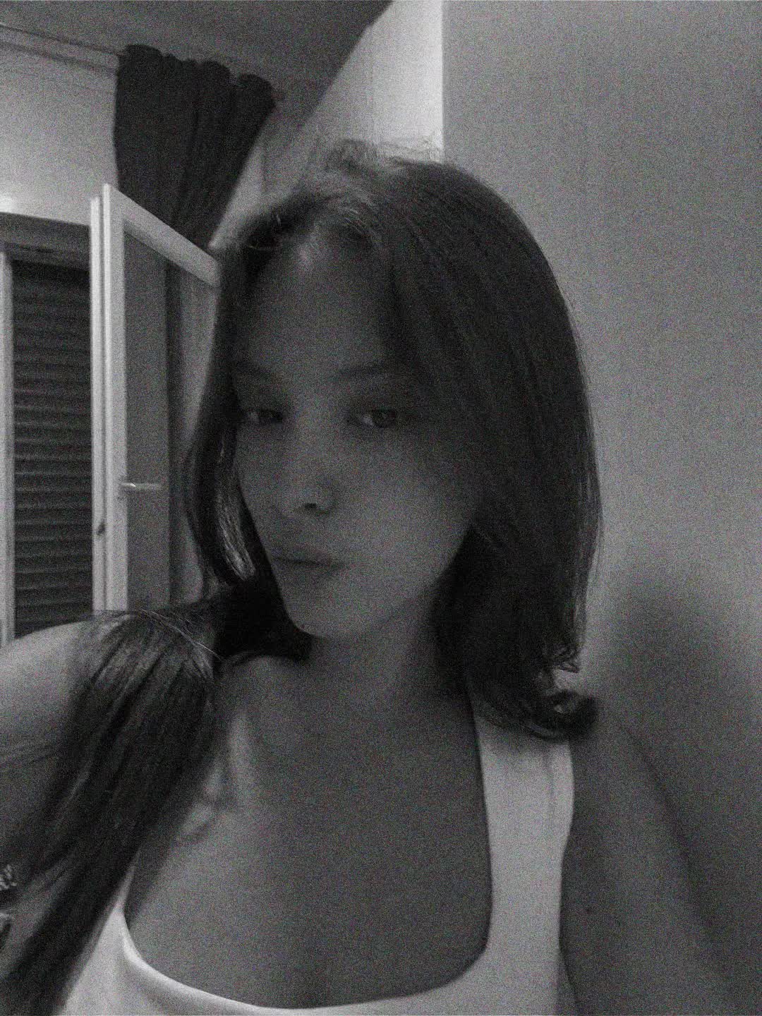 @Federica Licciulli