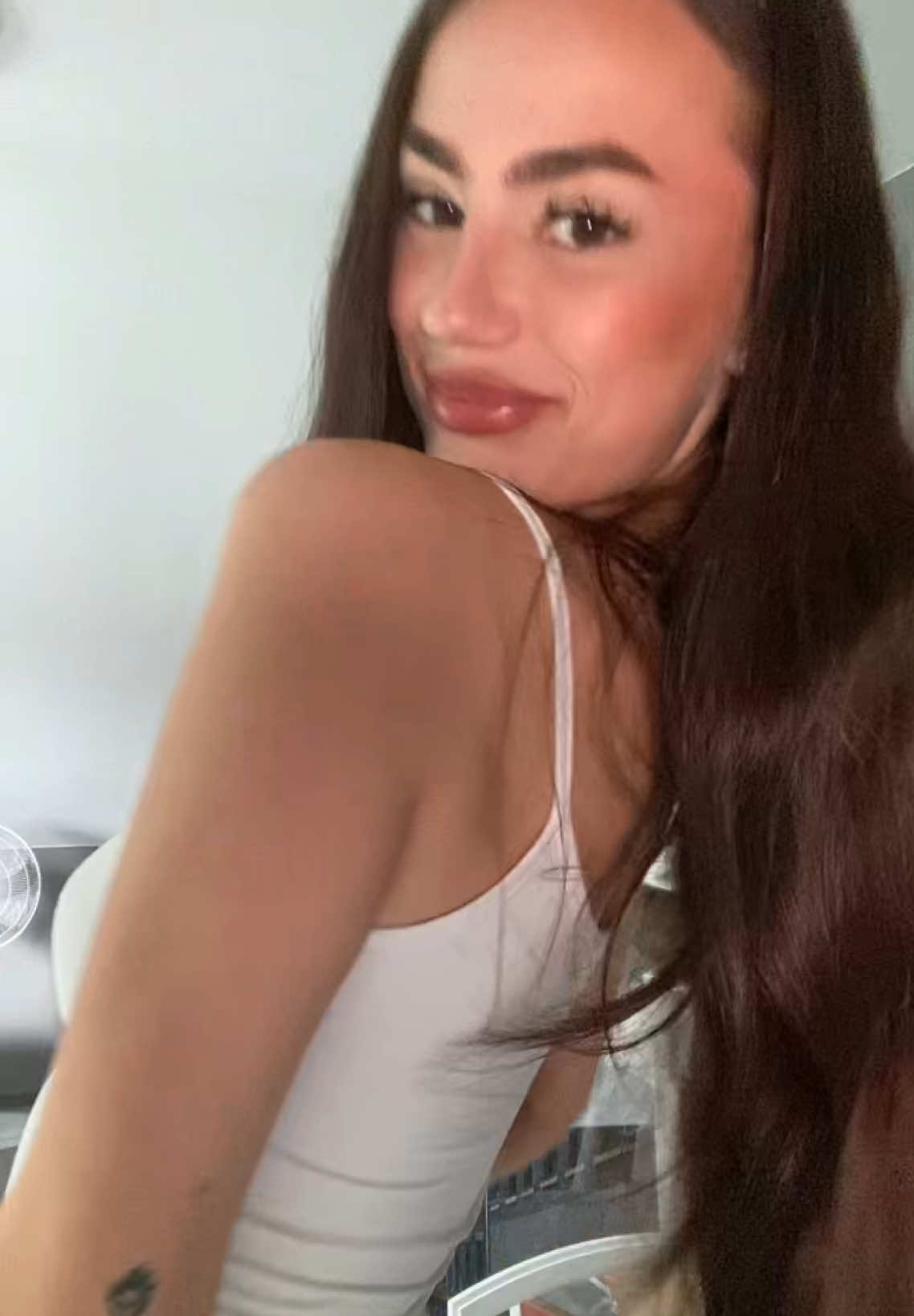 @Marika Wiktoria