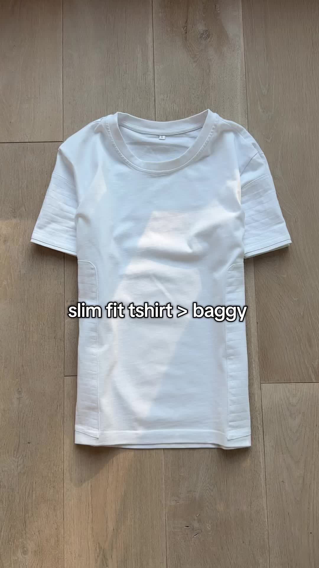 @blanco&ouml;