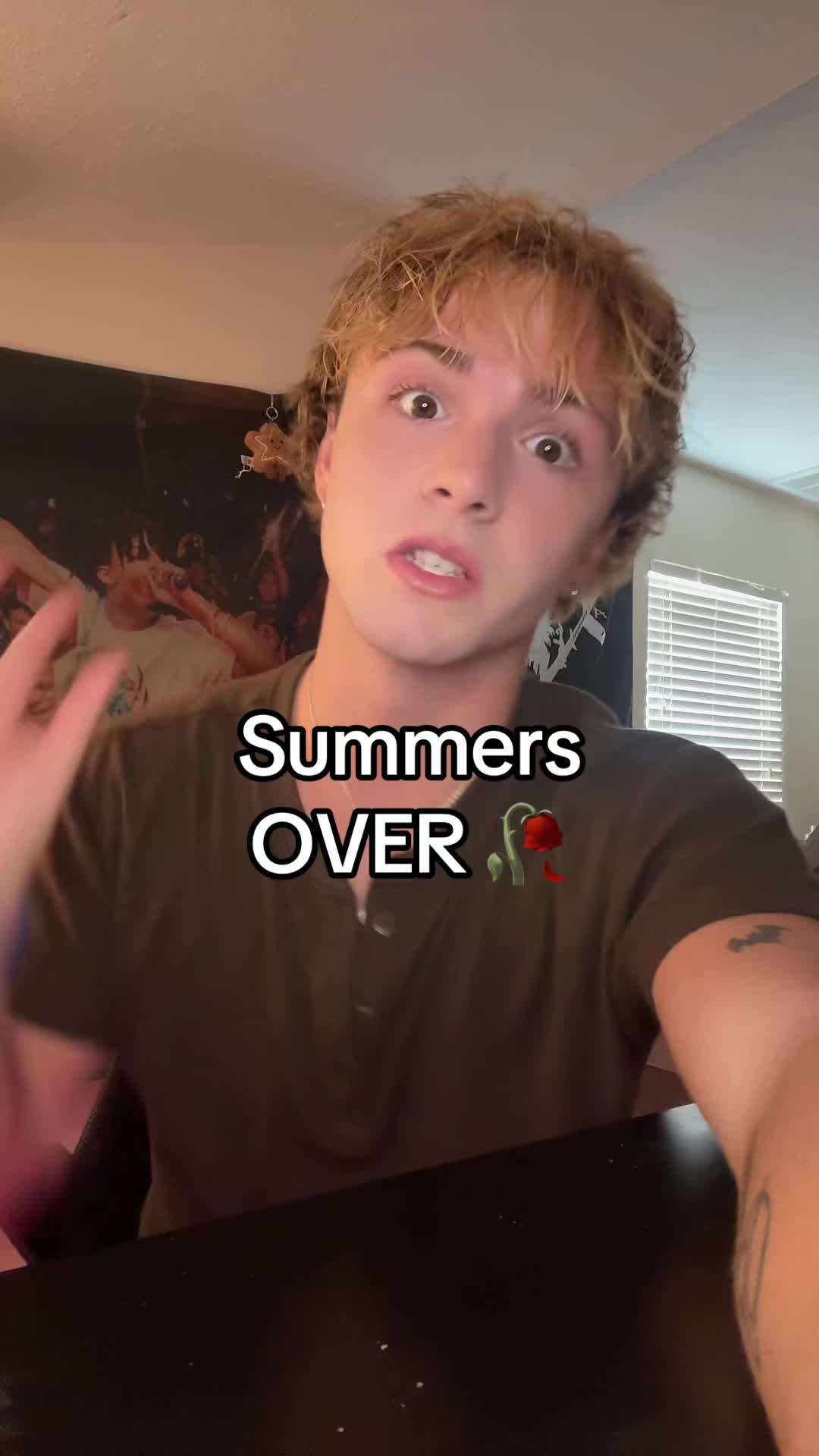 @matt burnss