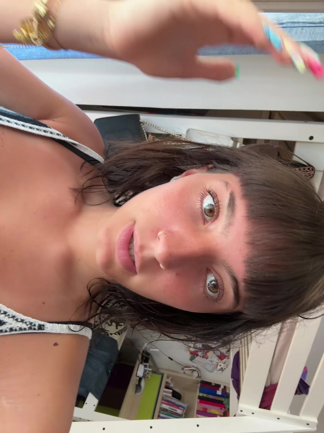 @nina