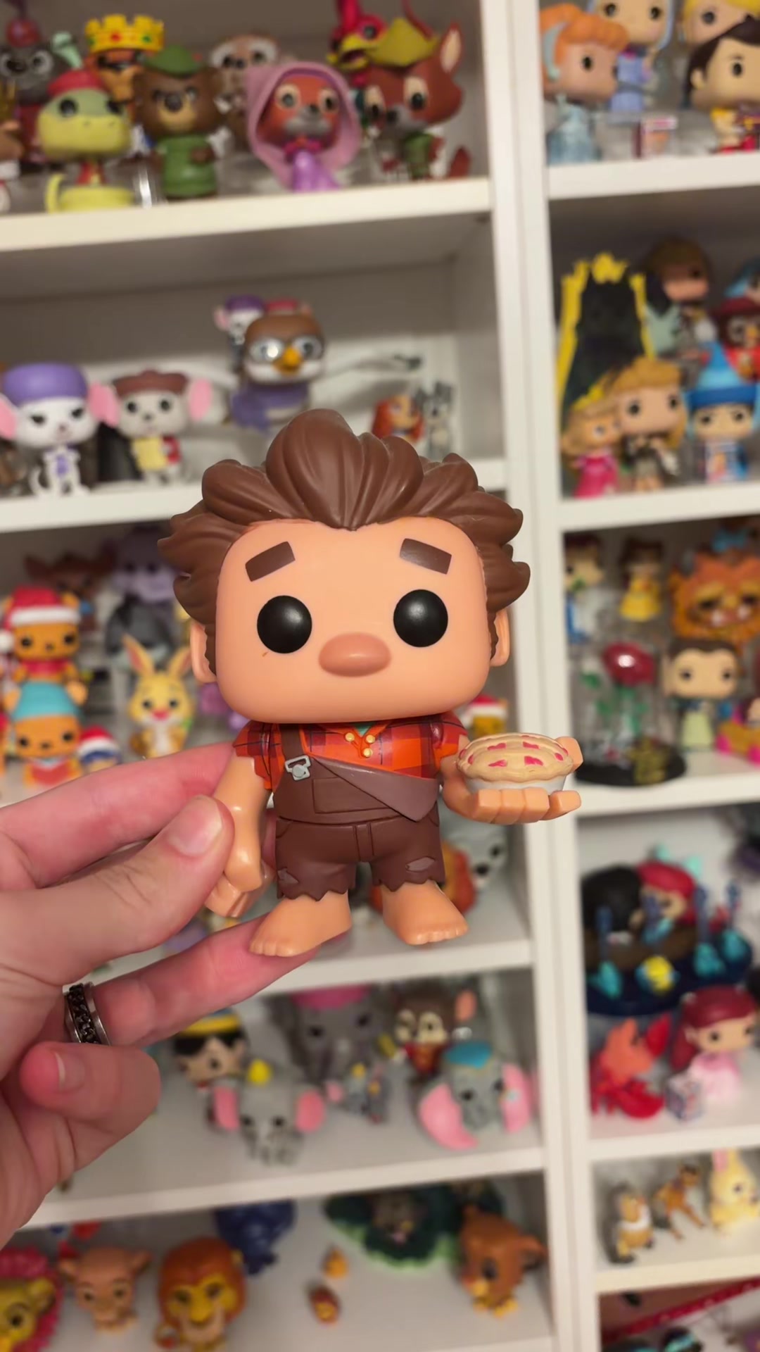 @The Magical Collector ✨️