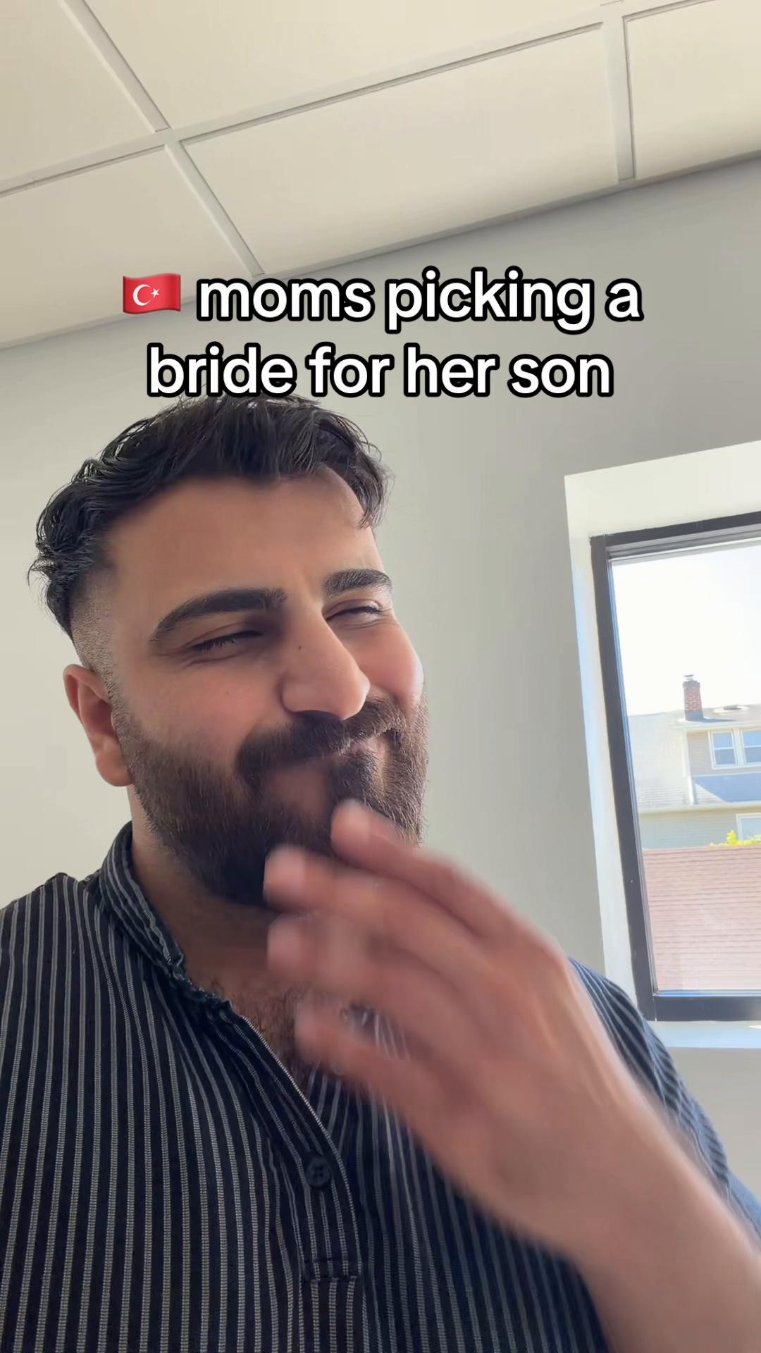 @abushuft
