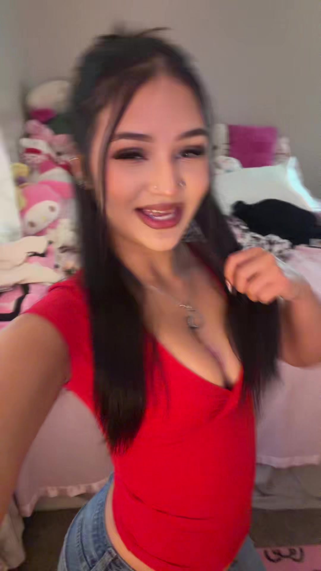 @Gabby 💖.