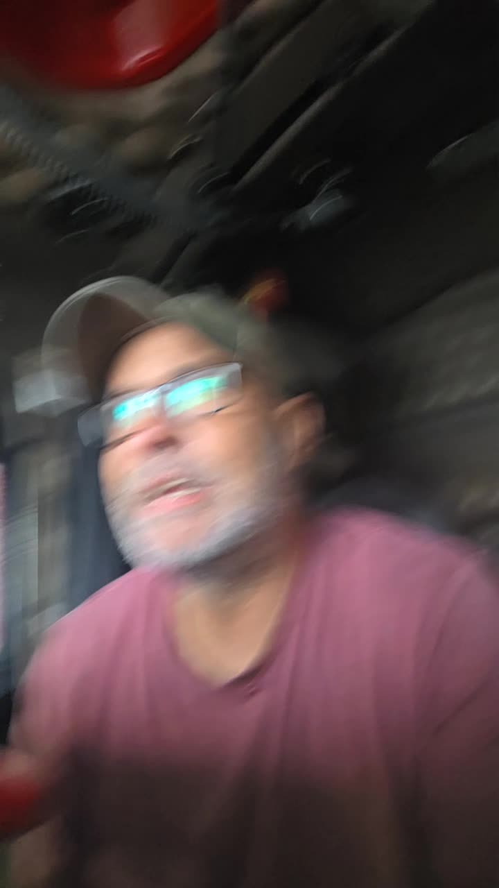 @BigRed19755