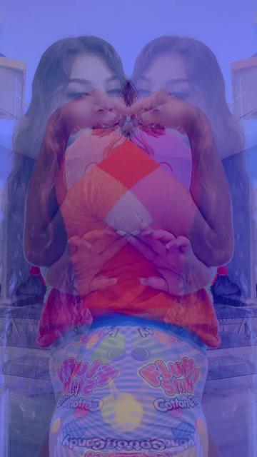@Chinitha_503😈💙👽🇸🇻