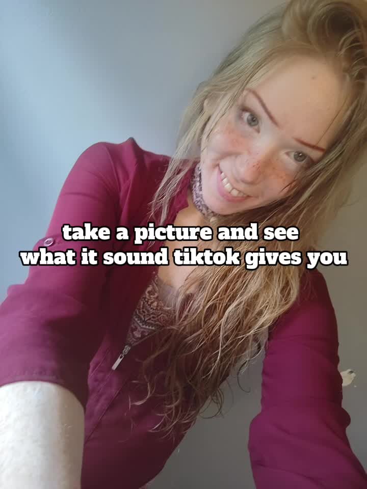 @Jess.x.o.Ann