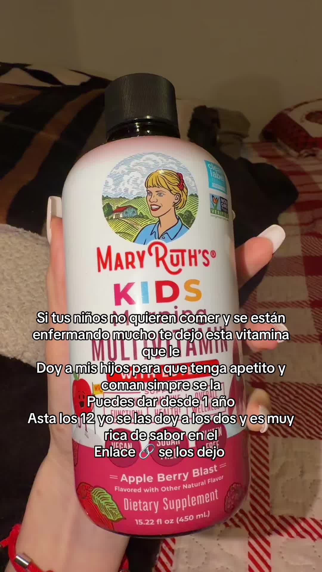 @💕𝓟𝓪𝓸❣️𝓜🐍🤍
