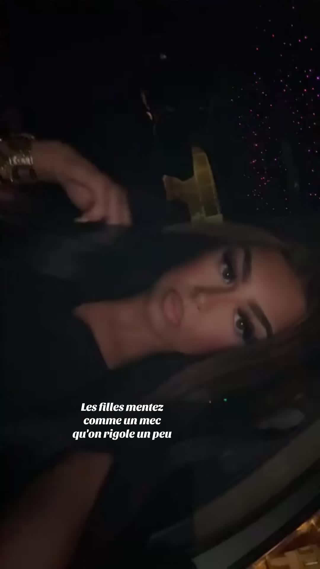 @Le C ᥫ᭡