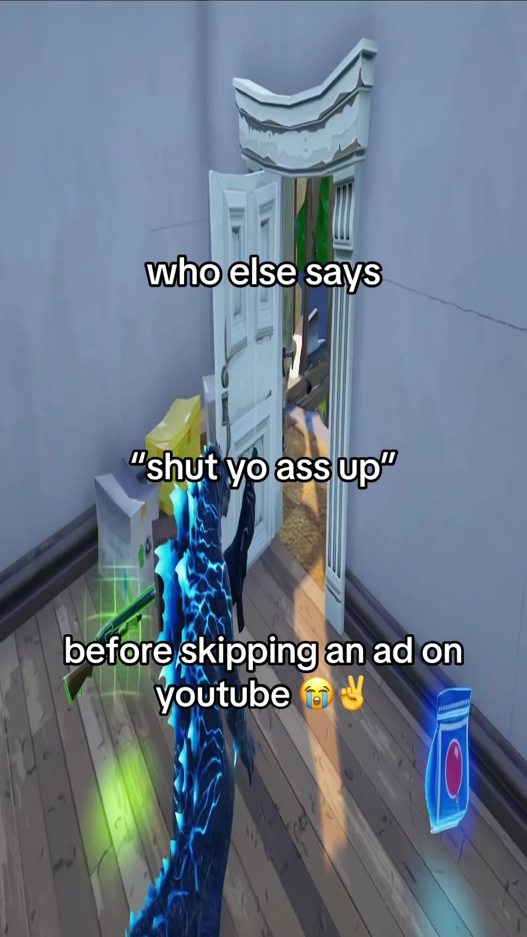 @mar
