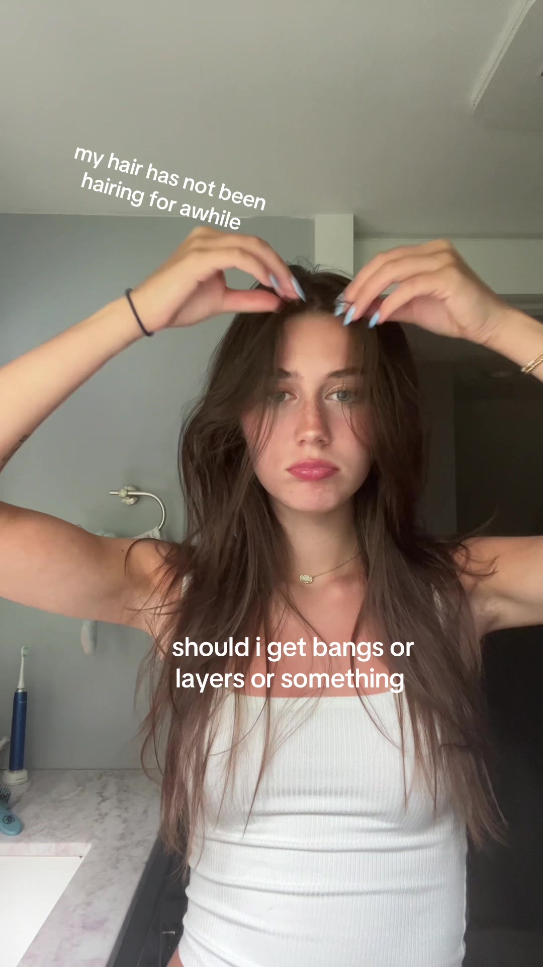 @maddie💗