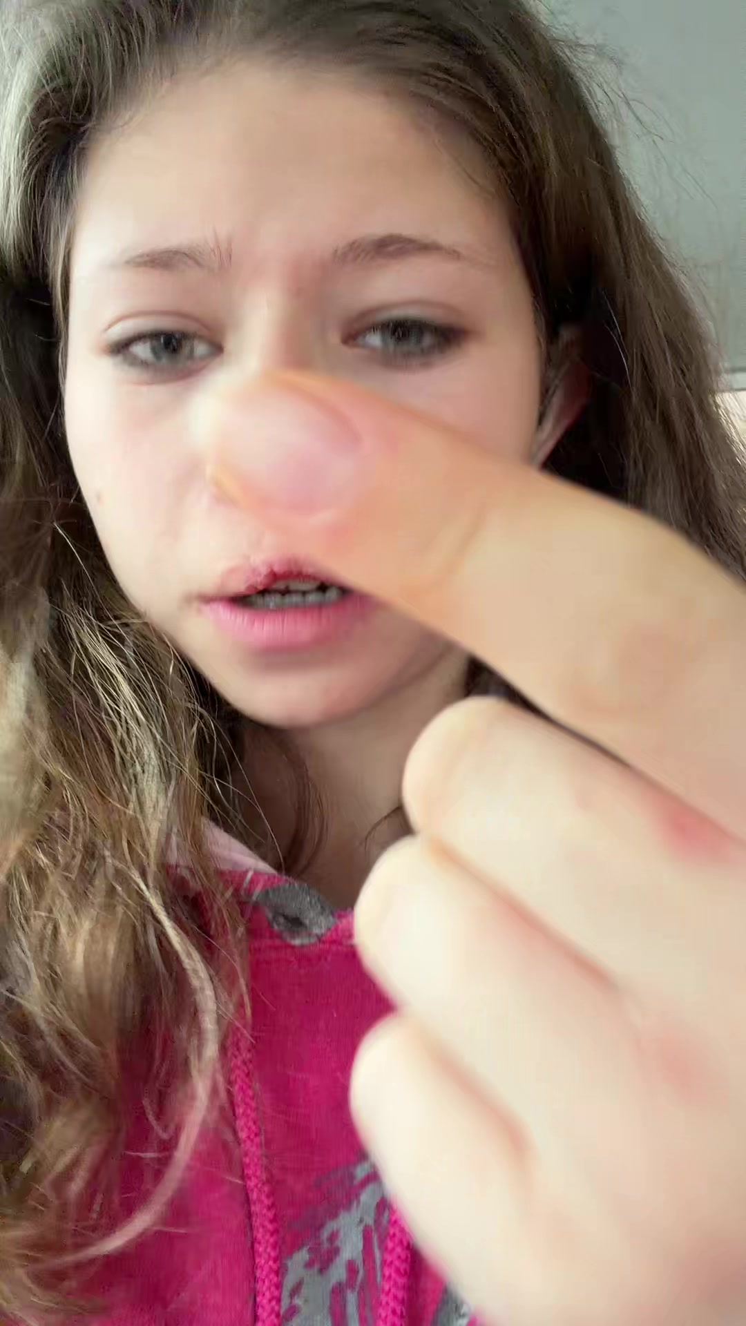@aftontucker06