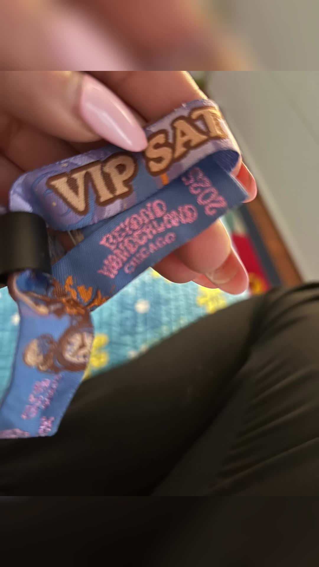 @ItsKittyKat