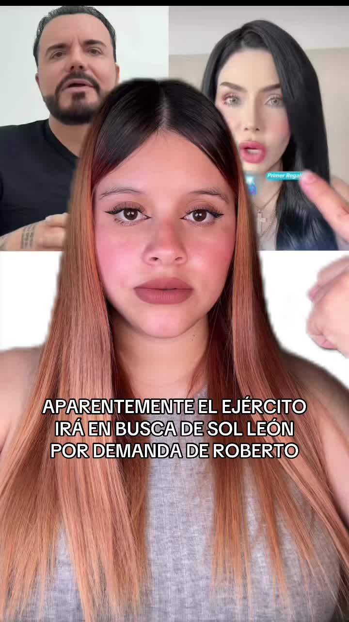 @Yulissa Os.