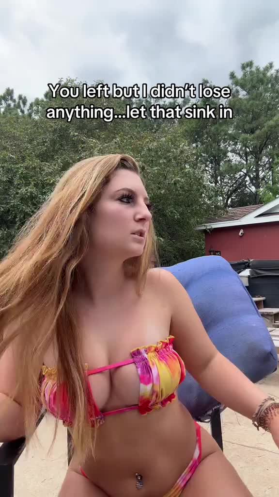 @Kaylee💋