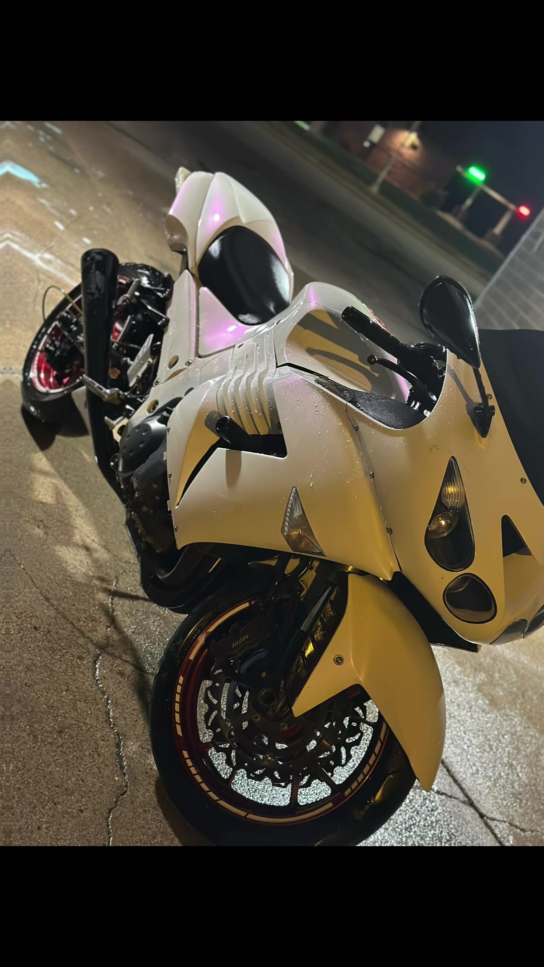 @Wreckless04r6