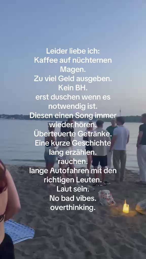 @sonja